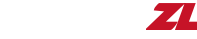 goozl logo